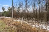 0 Stokes Ferry Road - Photo 18