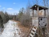 0 Stokes Ferry Road - Photo 19