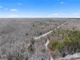 0 Stokes Ferry Road - Photo 20