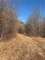 0 Stokes Ferry Road - Photo 22