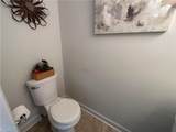 207 Northpoint Avenue - Photo 10