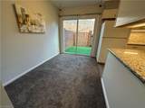 207 Northpoint Avenue - Photo 11