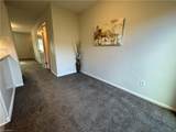 207 Northpoint Avenue - Photo 12