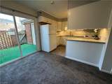 207 Northpoint Avenue - Photo 14