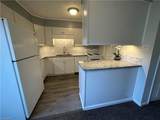 207 Northpoint Avenue - Photo 15