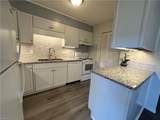 207 Northpoint Avenue - Photo 16