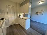 207 Northpoint Avenue - Photo 17