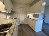 207 Northpoint Avenue - Photo 18