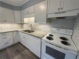 207 Northpoint Avenue - Photo 19