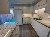 207 Northpoint Avenue - Photo 20