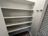 207 Northpoint Avenue - Photo 21
