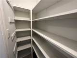 207 Northpoint Avenue - Photo 22