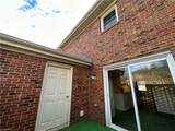 207 Northpoint Avenue - Photo 24