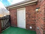 207 Northpoint Avenue - Photo 27