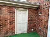 207 Northpoint Avenue - Photo 28
