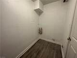 207 Northpoint Avenue - Photo 29