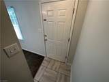207 Northpoint Avenue - Photo 31
