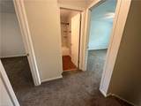 207 Northpoint Avenue - Photo 33