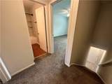 207 Northpoint Avenue - Photo 34