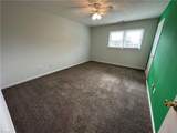207 Northpoint Avenue - Photo 35