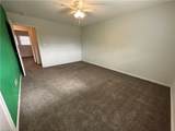 207 Northpoint Avenue - Photo 36
