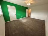 207 Northpoint Avenue - Photo 37