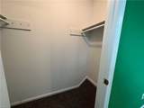 207 Northpoint Avenue - Photo 38