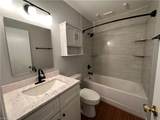 207 Northpoint Avenue - Photo 39