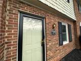 207 Northpoint Avenue - Photo 4
