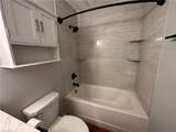 207 Northpoint Avenue - Photo 40