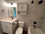 207 Northpoint Avenue - Photo 41