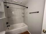 207 Northpoint Avenue - Photo 42