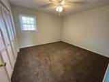 207 Northpoint Avenue - Photo 43