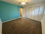 207 Northpoint Avenue - Photo 45