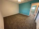 207 Northpoint Avenue - Photo 46