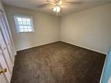 207 Northpoint Avenue - Photo 47