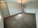 207 Northpoint Avenue - Photo 5