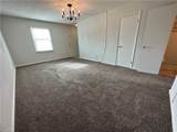 207 Northpoint Avenue - Photo 6