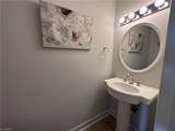 207 Northpoint Avenue - Photo 9
