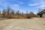 144 & 179 J And W Drive - Photo 15