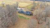 144 & 179 J And W Drive - Photo 46