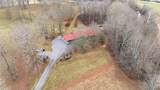 144 & 179 J And W Drive - Photo 47