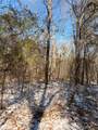 00 Stokes Ferry Road - Photo 1