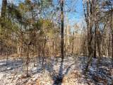 00 Stokes Ferry Road - Photo 2