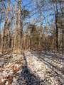 00 Stokes Ferry Road - Photo 4