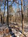 00 Stokes Ferry Road - Photo 5