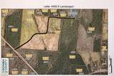 00 Stokes Ferry Road - Photo 6