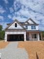 3947 Cassillis Way - Photo 3