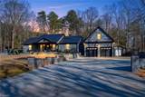 2610 Riverside Drive - Photo 1