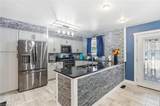 2610 Riverside Drive - Photo 10